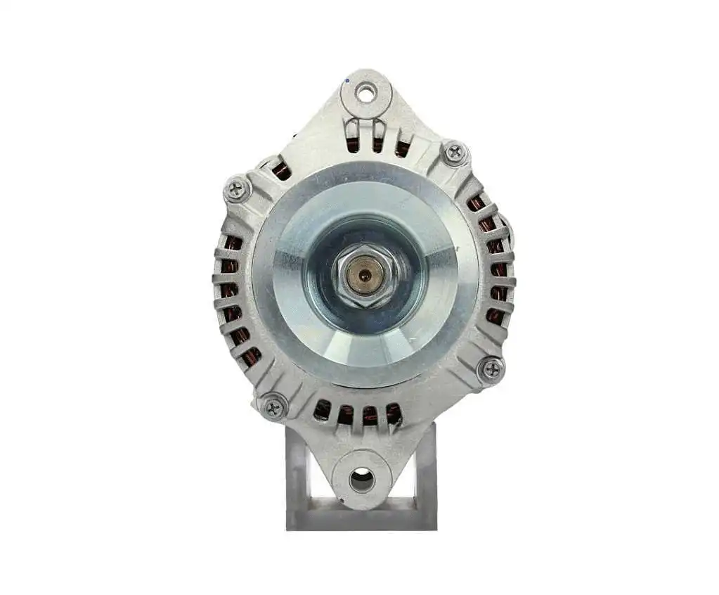 Alternator (165.828.090.360)