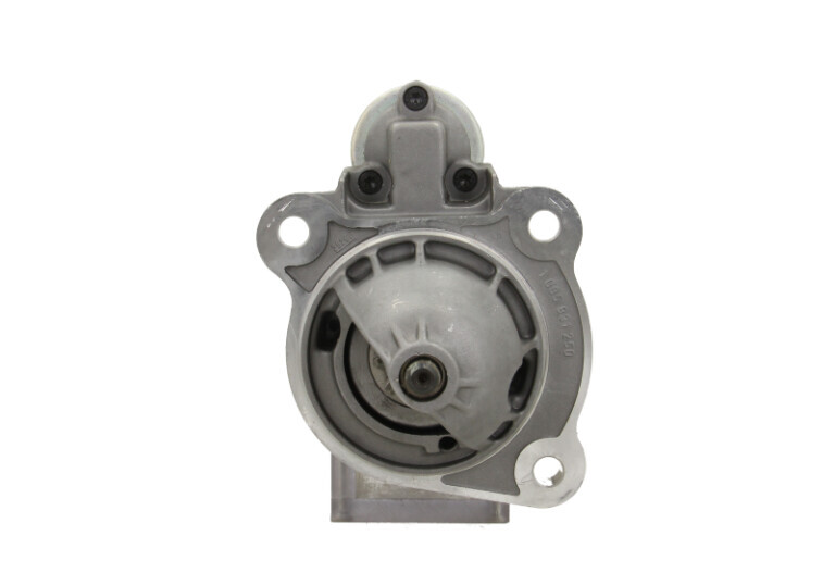 Starter (920.501.093.211)