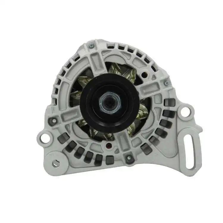 Alternator (305.546.070.010)