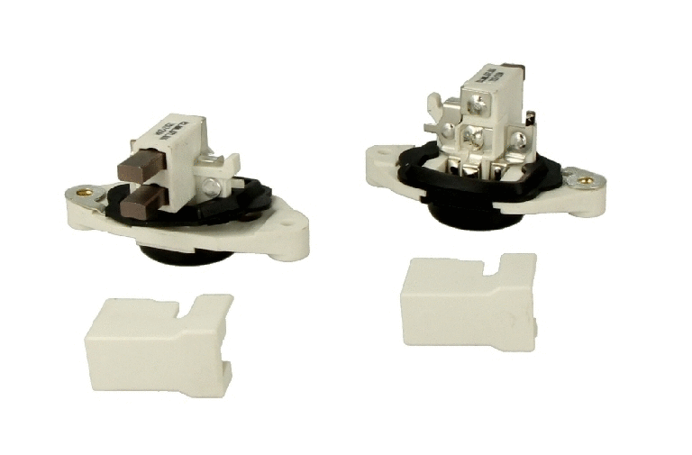 Alternator Regulator (052.000.077.016)