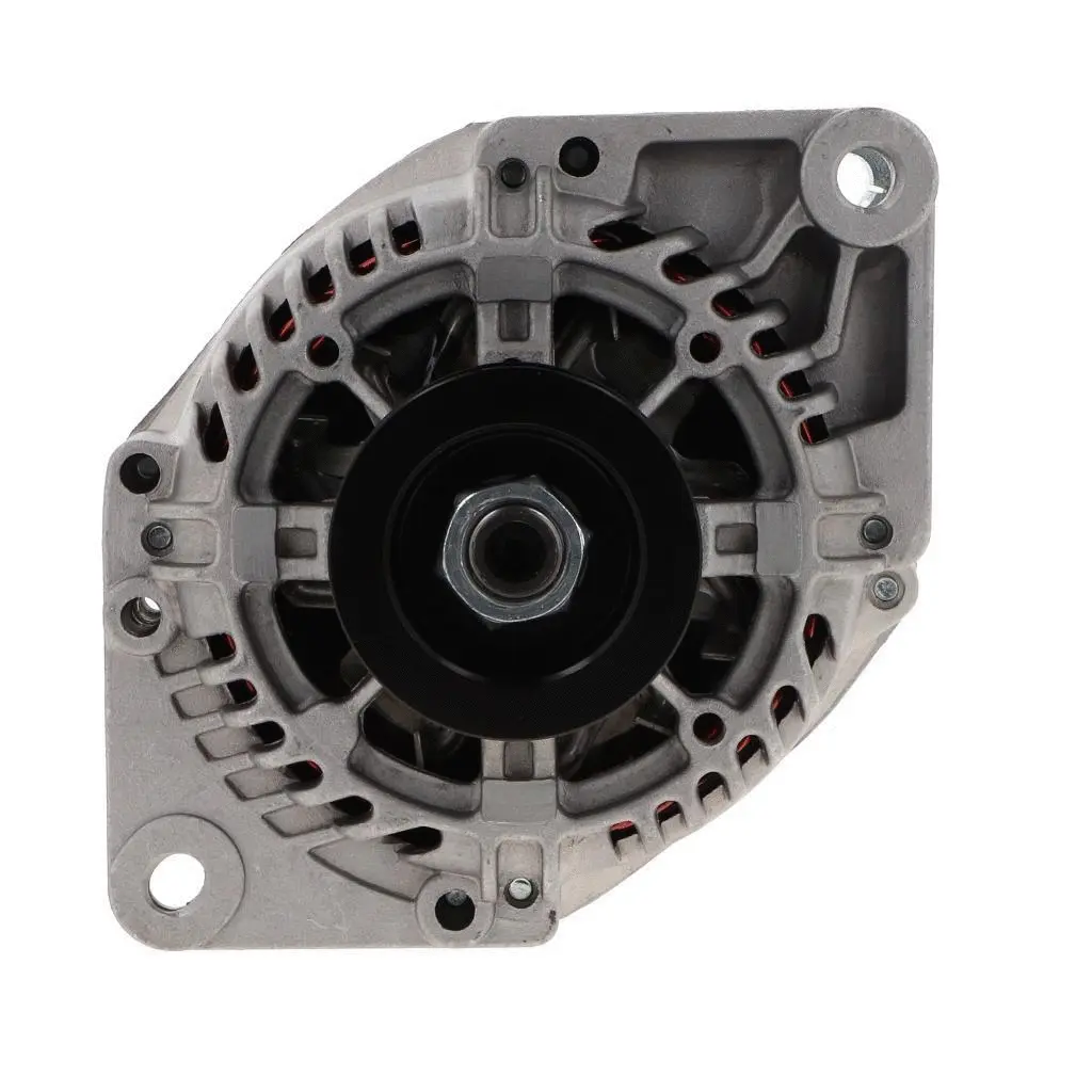Alternator (575.526.075.008)