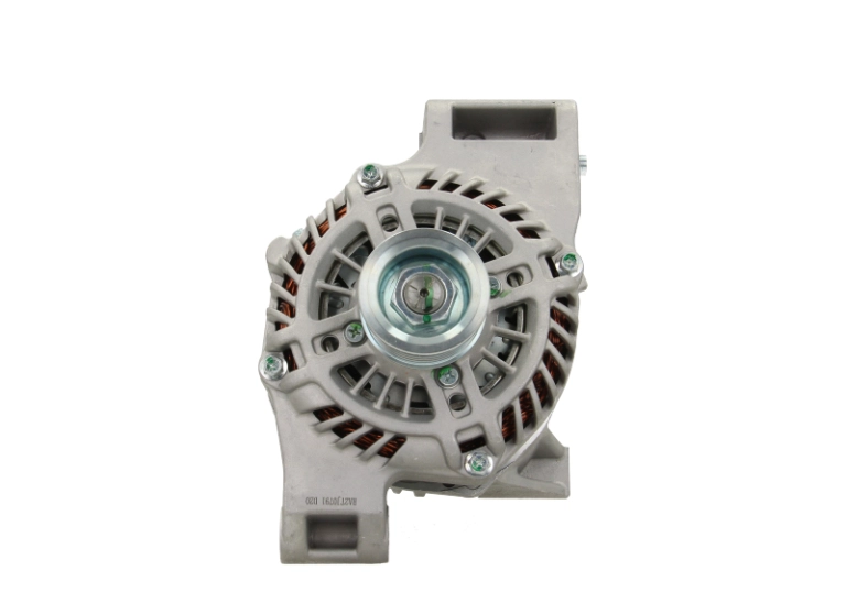 Alternator (145.577.100.138)