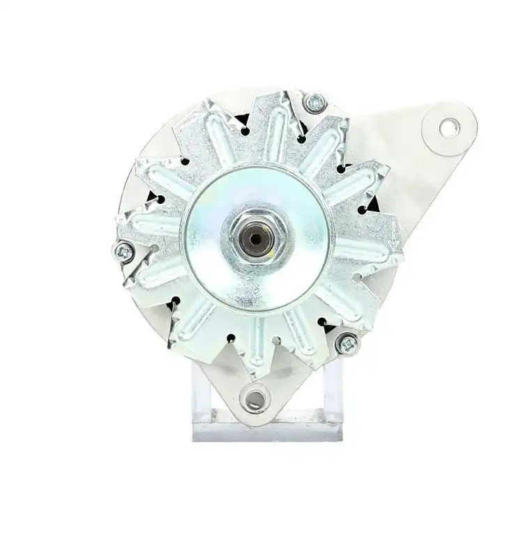 Alternator (155.004.050.415)