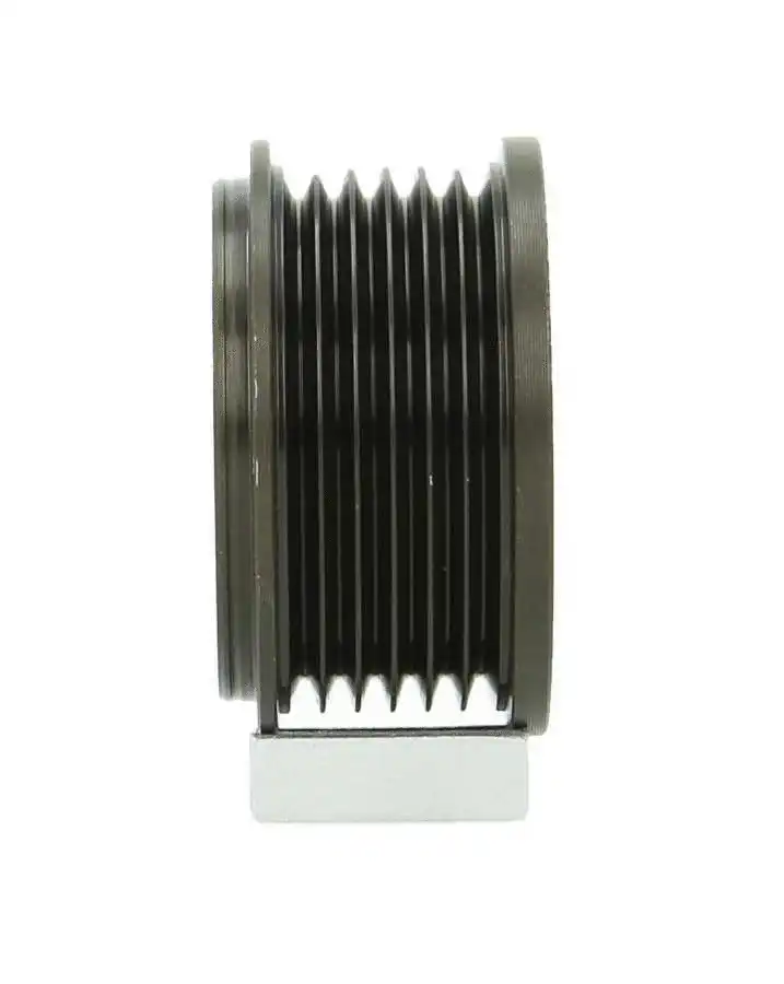 Belt Pulley, alternator