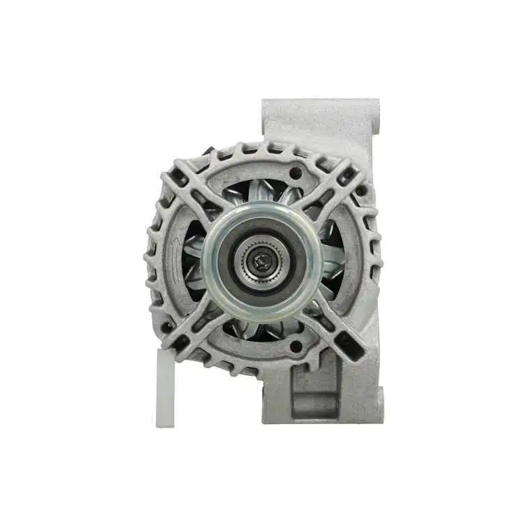 Alternator (135.556.120.260)