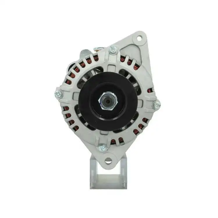 Alternator (155.604.075.130)