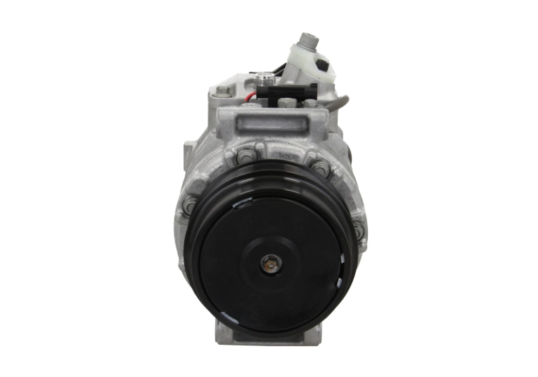 Compressor, air conditioning (090.555.072.260)