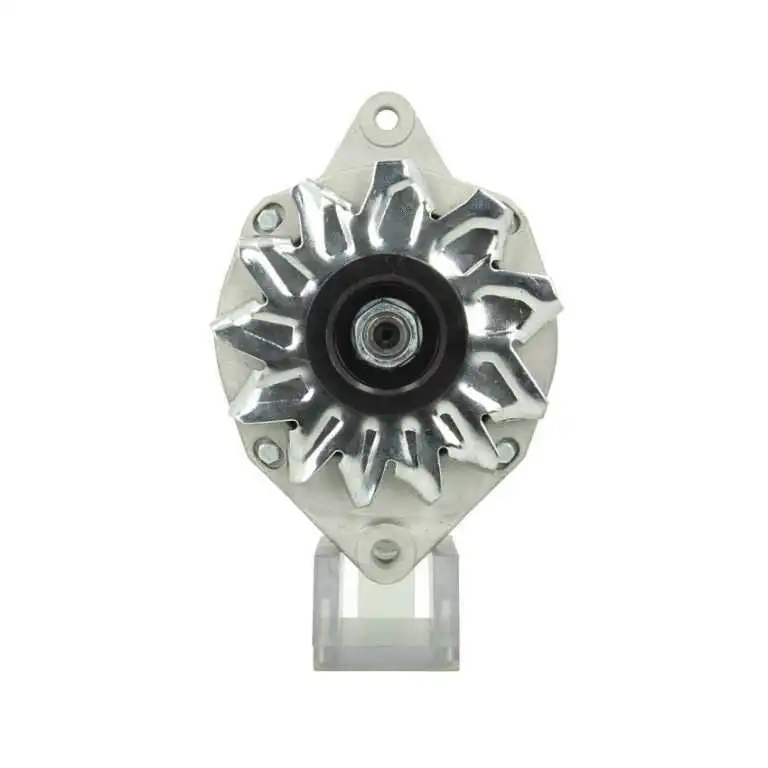 Alternator (815.015.070.000)