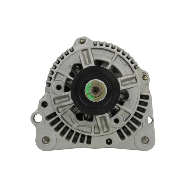 Alternator (305.527.070.211)