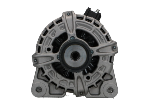 Alternator (575.982.150.210)