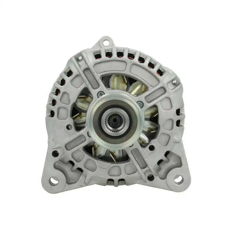 Alternator (575.581.150.010)