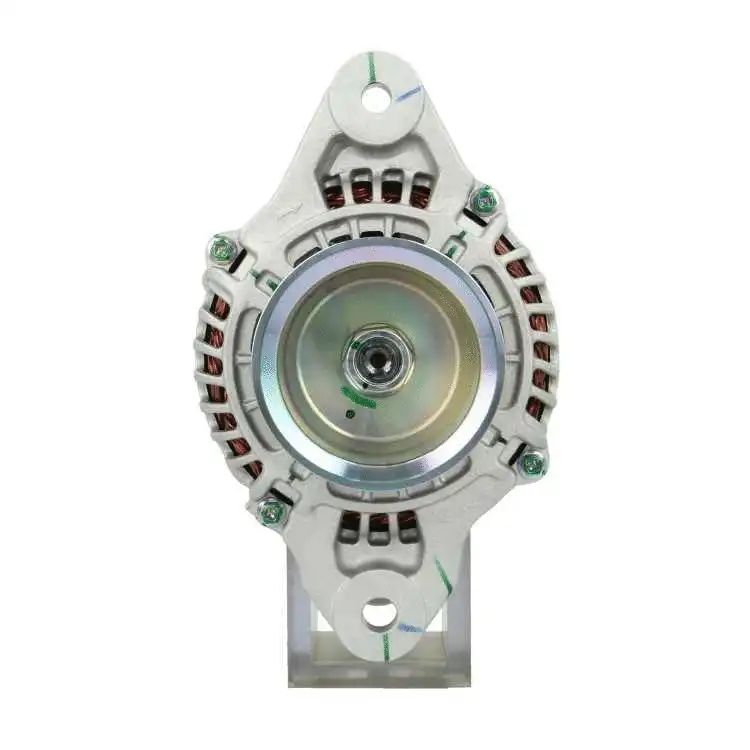 Alternator (816.524.130.370)