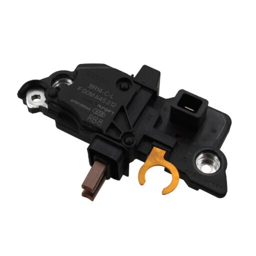 Alternator Regulator (052.000.035.210)