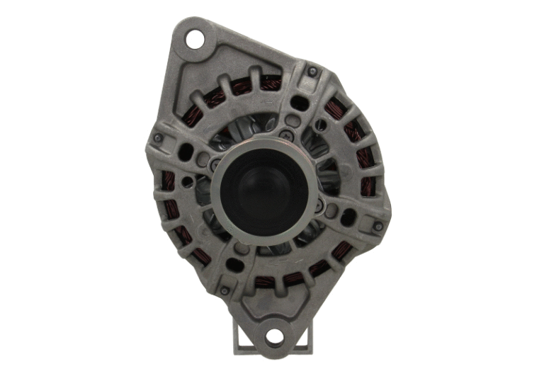 Alternator (505.927.150.280)