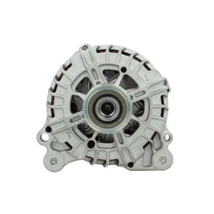 Alternator (305.597.180.000)