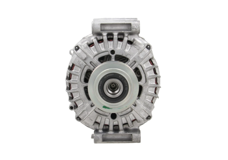 Alternator (205.528.180.501)