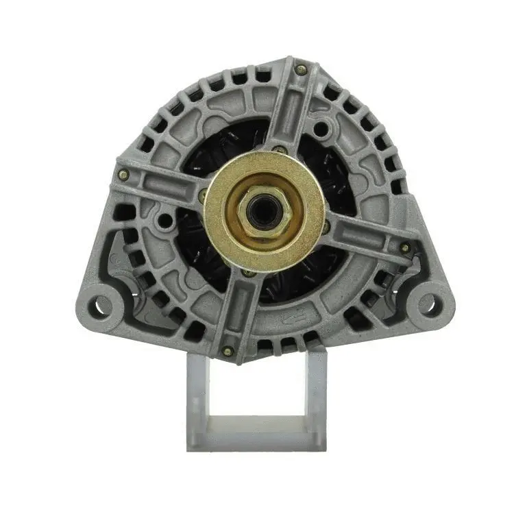 Alternator (135.511.140.215)