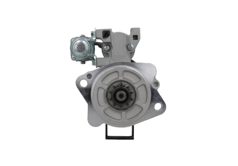 Starter (150.923.102.136)