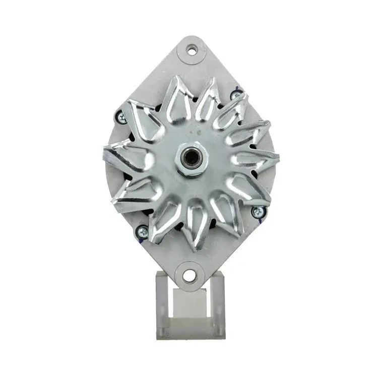 Alternator (995.002.037.010)