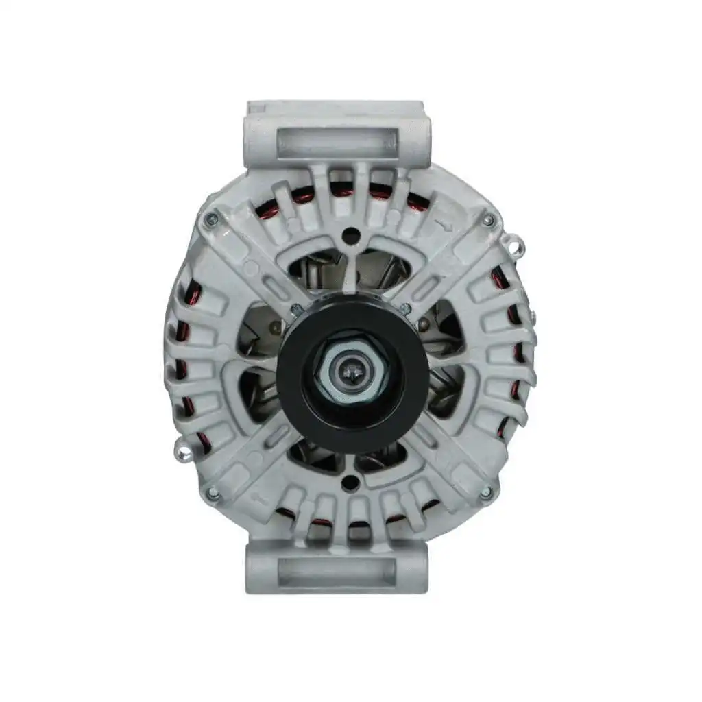 Alternator (555.940.200.008)