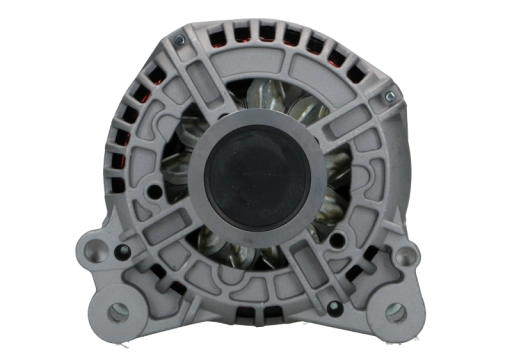 Alternator (305.525.140.019)