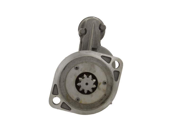 Starter (990.502.092.275)