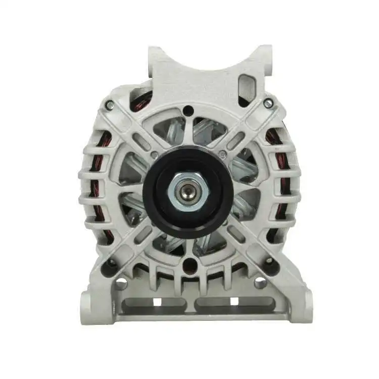 Alternator (555.560.090.004)
