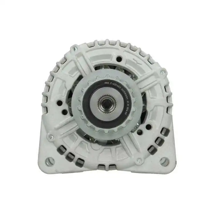 Alternator (305.544.180.012)