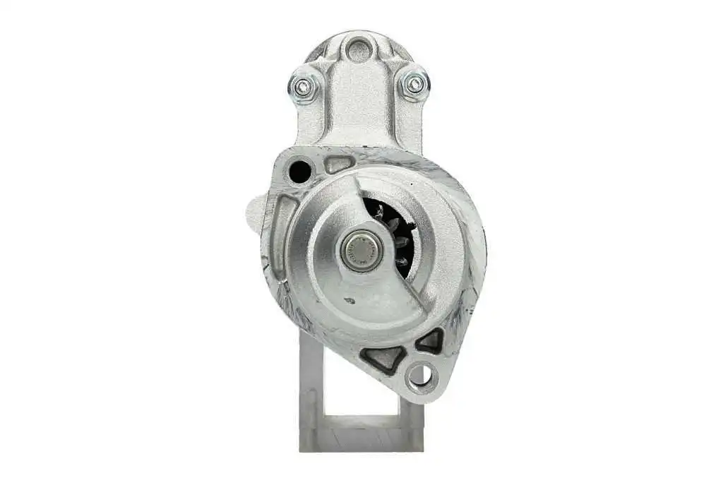 Starter (550.585.132.260)