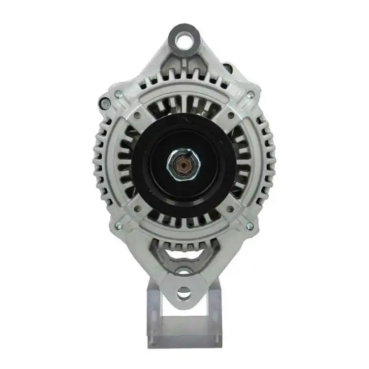 Alternator (835.968.120.050)