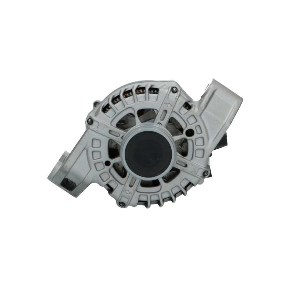 Alternator (595.920.150.009)
