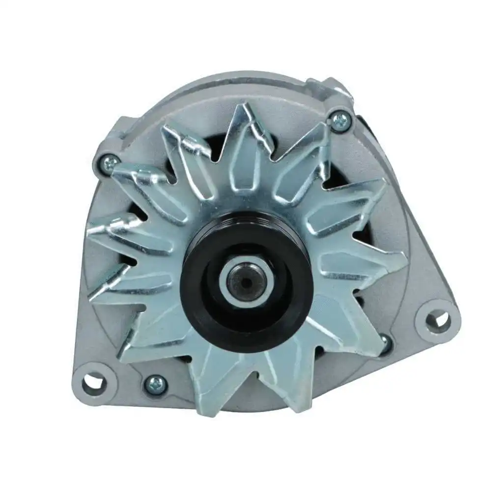 Alternator (555.014.080.019)