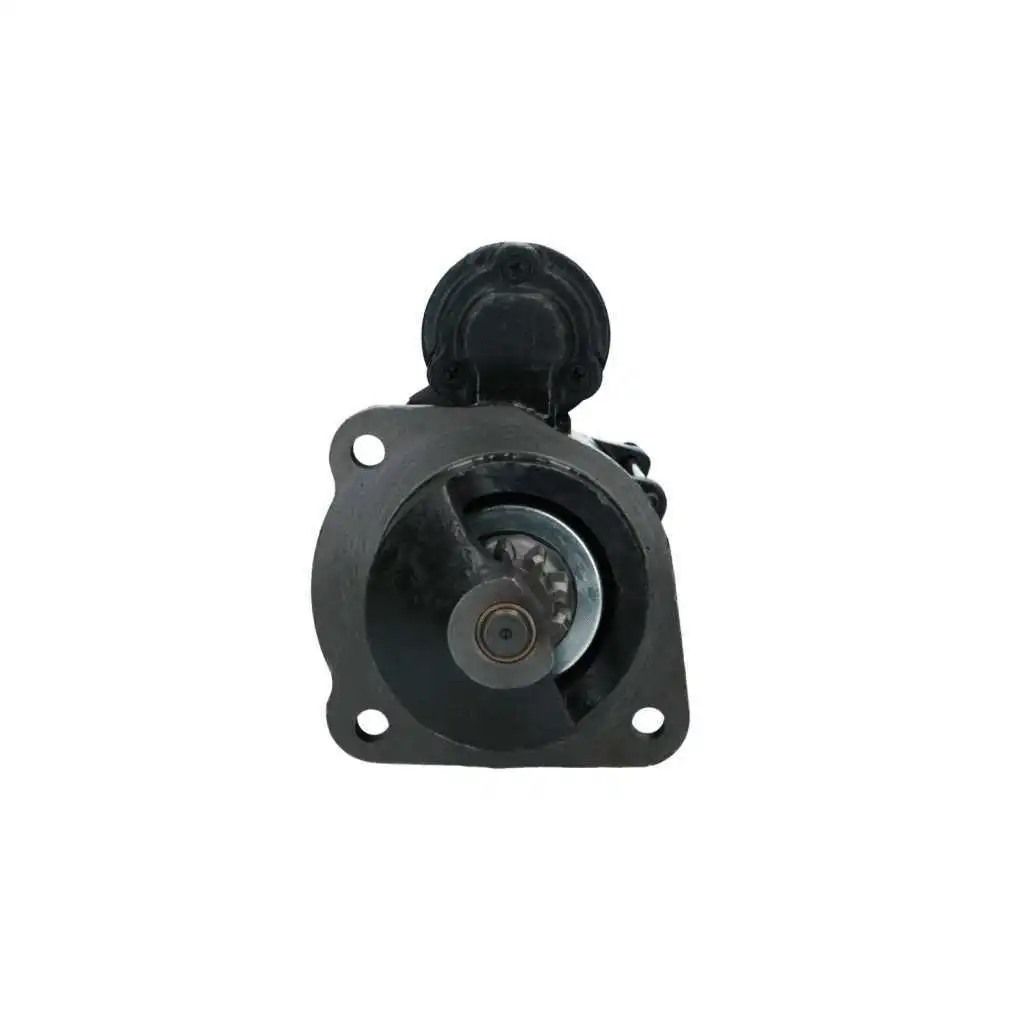 Starter (540.013.103.098)