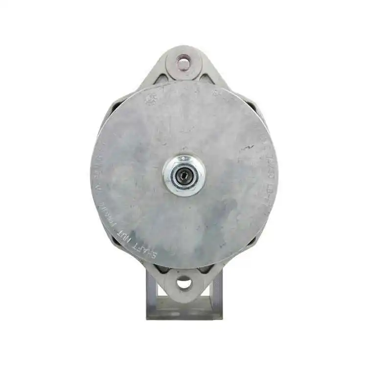 Alternator (646.008.100.390)