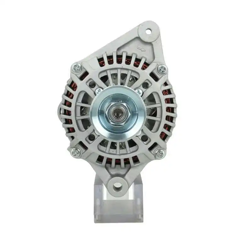 Alternator (575.594.110.130)