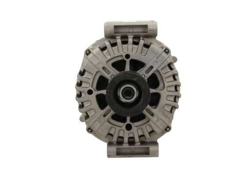 Alternator (555.959.250.505)