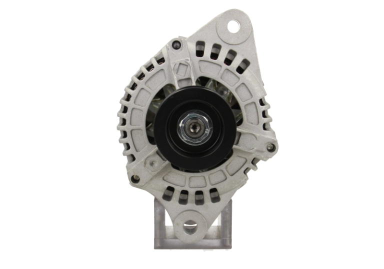 Alternator (495.501.085.059)