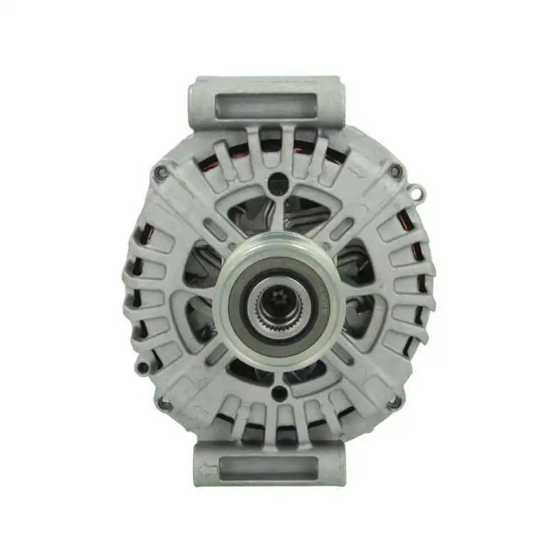 Alternator (555.598.180.004)