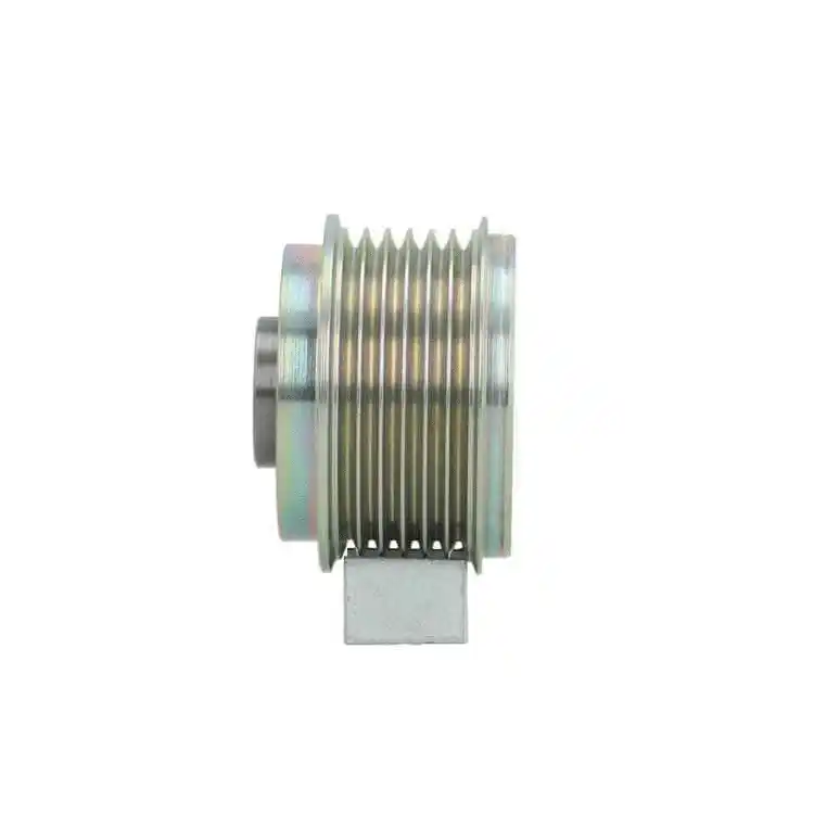 Belt Pulley, alternator