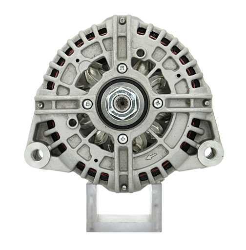 Alternator (635.504.200.010)