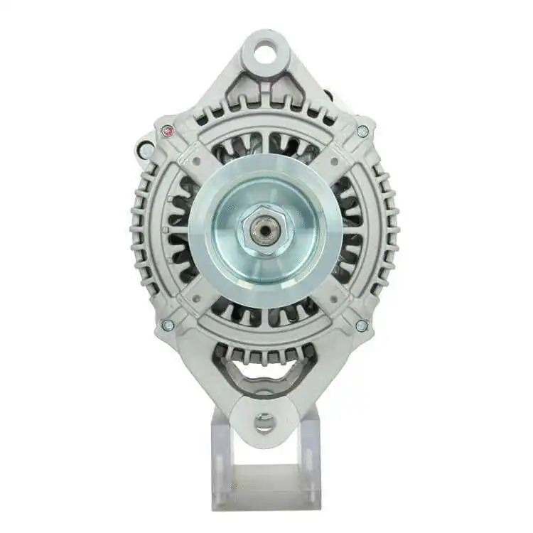Alternator (835.509.120.050)