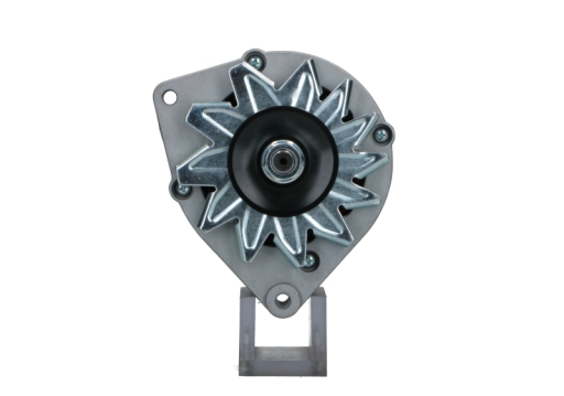 Alternator (105.002.065.018)