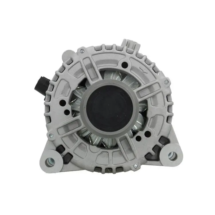 Alternator (225.535.180.014)