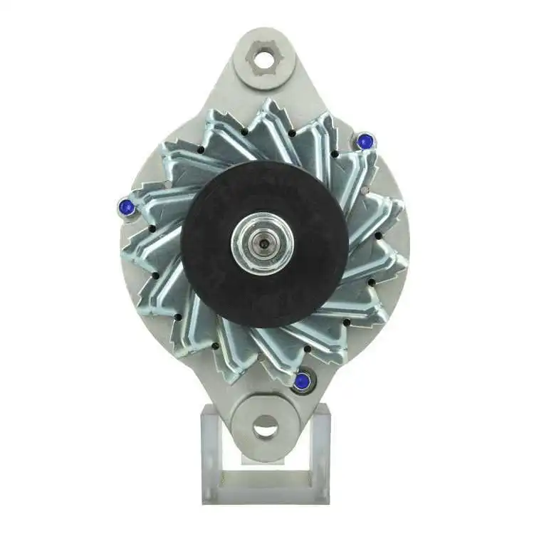 Alternator (236.002.035.710)