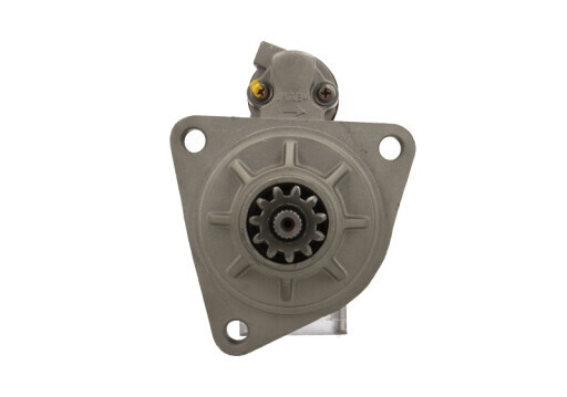 Starter (231.002.113.366)