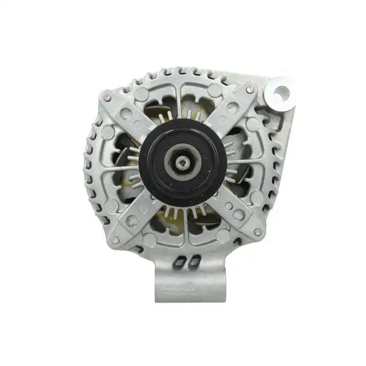 Alternator (455.535.180.260)