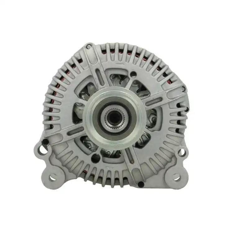 Alternator (305.522.180.004)
