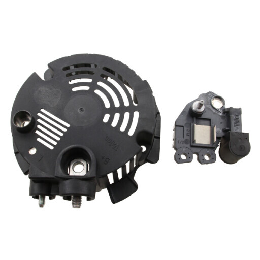 Alternator Regulator (052.000.585.501)