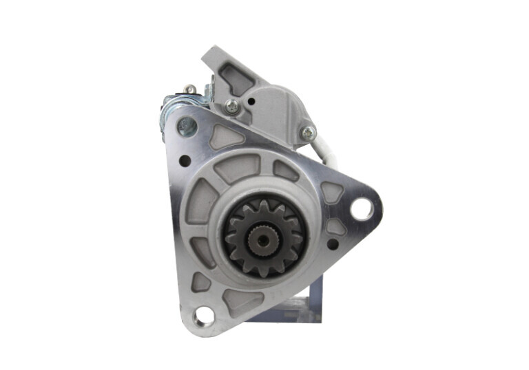 Starter (811.518.123.138)