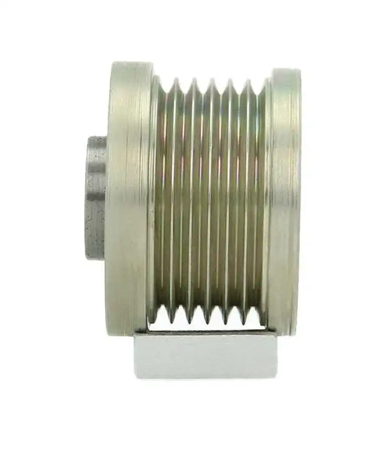 Belt Pulley, alternator